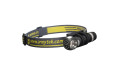 ArmyTek Tiara A1 Pro XM-L2 U2