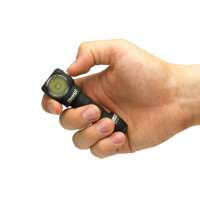 ArmyTek Tiara A1 Pro XM-L2 U2