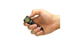 ArmyTek Tiara A1 Pro XM-L2 U2