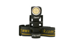 ArmyTek Tiara A1 XM-L2 T6 (теплый)