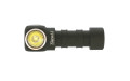ArmyTek Tiara A1 XM-L2 T6 (теплый)