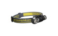 ArmyTek Tiara A1 XM-L2 T6 (теплый)
