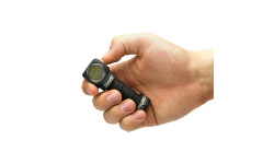 ArmyTek Tiara A1 XM-L2 T6 (теплый)