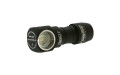 ArmyTek Tiara C1 Pro XM-L2 T6 (теплый)