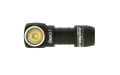 ArmyTek Tiara C1 Pro XM-L2 T6 (теплый)