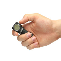 ArmyTek Tiara C1 XM-L2 U2