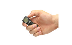 ArmyTek Tiara C1 XM-L2 T6 (теплый)