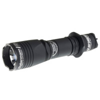 Фонарь Armytek Dobermann XP-L, теплый