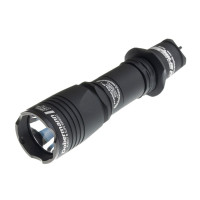 Фонарь Armytek Dobermann XP-L, теплый