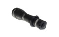 Фонарь Armytek Predator Pro XB-H
