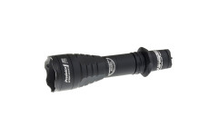 Фонарь Armytek Predator Pro XB-H