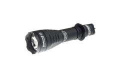 Фонарь Armytek Predator XB-H