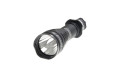 Фонарь Armytek Predator XB-H
