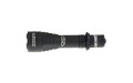 Фонарь Armytek Predator XB-H (теплый)