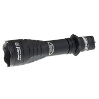 Фонарь Armytek Predator XB-H (теплый)