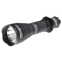 Фонарь ArmyTek Viking XP-L