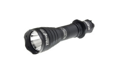 Фонарь ArmyTek Viking XP-L