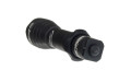 Фонарь ArmyTek Viking XP-L