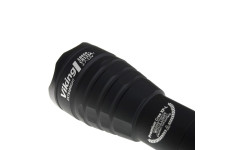 Фонарь ArmyTek Viking XP-L (теплый)