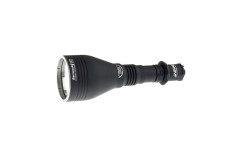Фонарь ArmyTek Barracuda v2 XP-L (теплый)