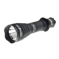 Фонарь ArmyTek Viking Pro v3 XP-L