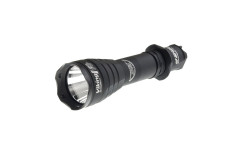 Фонарь ArmyTek Viking Pro v3 XP-L