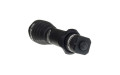 Фонарь ArmyTek Viking Pro v3 XP-L