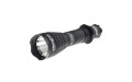 Фонарь ArmyTek Viking Pro v3 XP-L (теплый)