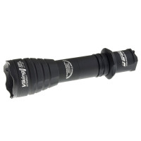 Фонарь ArmyTek Viking Pro v3 XP-L (теплый)
