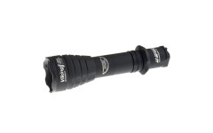 Фонарь ArmyTek Viking Pro v3 XP-L (теплый)