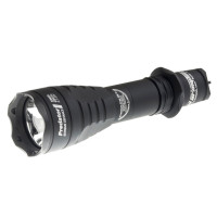 Фонарь Armytek Predator XP-E2 (красный диод)