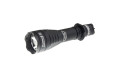 Фонарь Armytek Predator XP-E2 (зеленый диод)