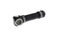 Налобный фонарь Armytek Wizard Pro v2 XM-L2