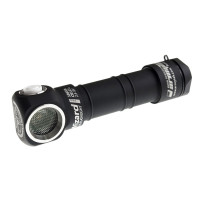 Налобный фонарь Armytek Wizard Pro v2 XM-L2