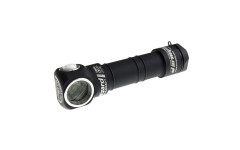 Налобный фонарь Armytek Wizard Pro v2 XM-L2