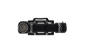 Налобный фонарь Armytek Wizard Pro v2 XM-L2