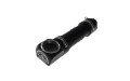 Налобный фонарь Armytek Wizard Pro v2 XM-L2
