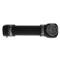 Налобный фонарь Armytek Wizard Pro v2 XM-L2