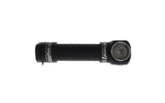 Налобный фонарь Armytek Wizard Pro v2 XM-L2