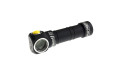 Налобный фонарь Armytek Wizard v2 XP-L
