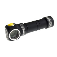 Налобный фонарь Armytek Wizard v2 XP-L