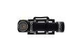Налобный фонарь Armytek Wizard v2 XP-L