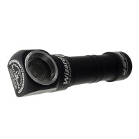 Налобный фонарь Armytek Wizard v2 XP-L