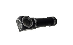 Налобный фонарь Armytek Wizard v2 XP-L