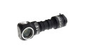 Налобный фонарь Armytek Tiara A1 Pro v2 XP-L