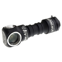 Налобный фонарь Armytek Tiara A1 Pro v2 XP-L