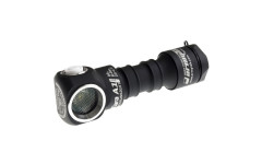 Налобный фонарь Armytek Tiara A1 Pro v2 XP-L