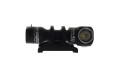 Налобный фонарь Armytek Tiara A1 Pro v2 XP-L