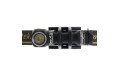 Налобный фонарь Armytek Tiara A1 Pro v2 XP-L