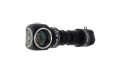 Налобный фонарь Armytek Tiara A1 Pro v2 XP-L